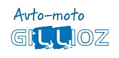 Auto-Moto Gillioz